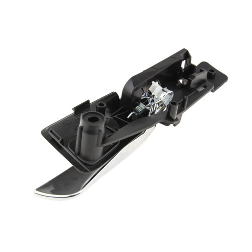 NTY INTERIOR FRONT DOOR HANDLE LEFT FOR ALFA ROMEO GIULIETTA 2010- 2