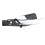 NTY INTERIOR FRONT DOOR HANDLE LEFT FOR ALFA ROMEO GIULIETTA 2010- 2