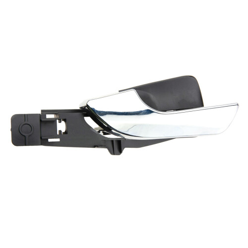 NTY INTERIOR FRONT DOOR HANDLE LEFT FOR ALFA ROMEO GIULIETTA 2010- 1