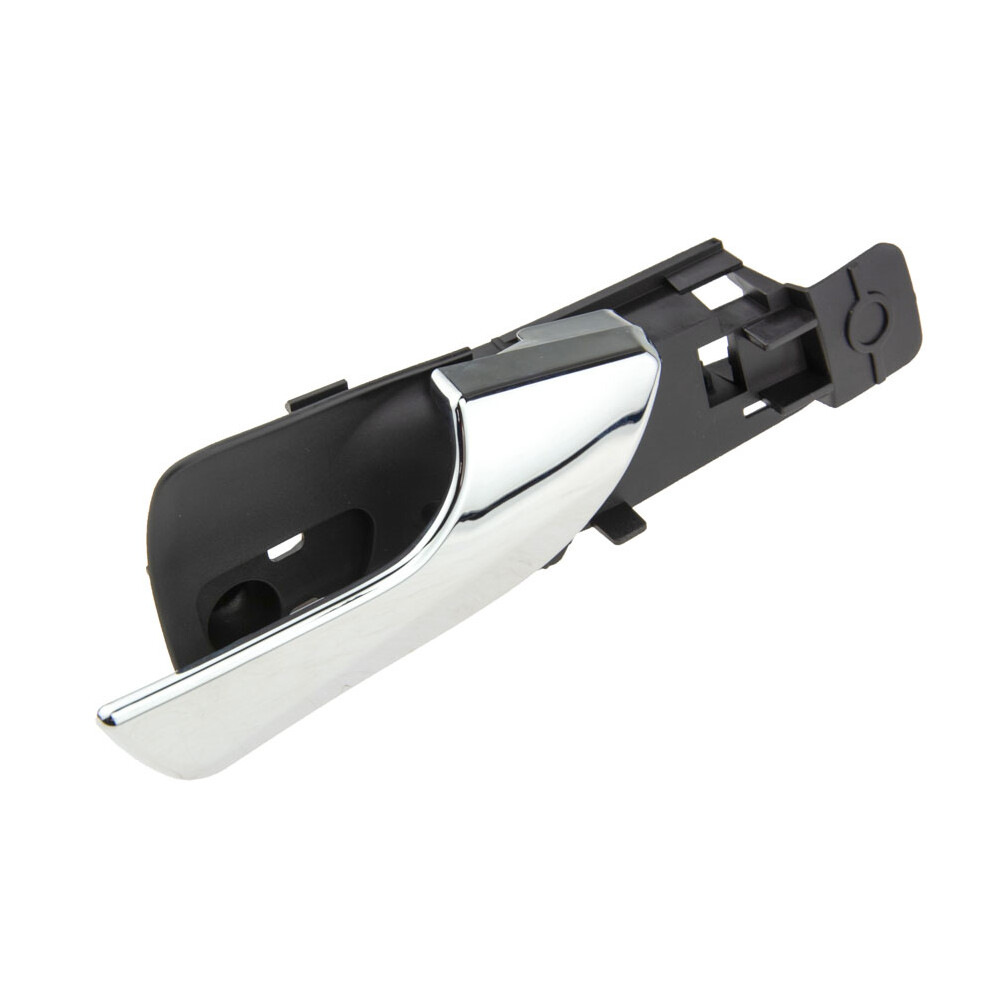 Nty Interior Front Door Handle Right For Alfa Romeo Giulietta 2010