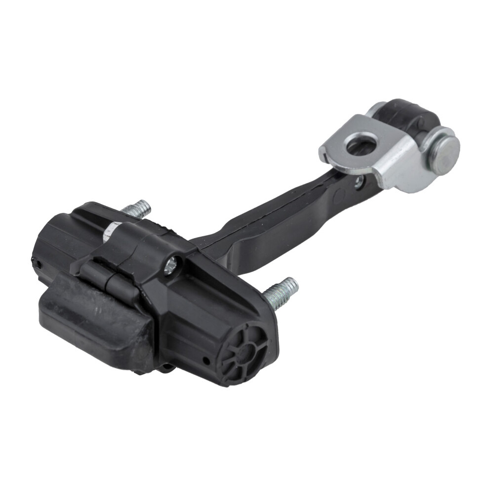 OnBuy.com