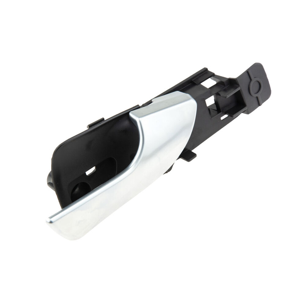 ✅Fits NTY EZC-AR-005A INTERIOR FRONT DOOR HANDLE ⭐UK Seller⭐ - Image 13