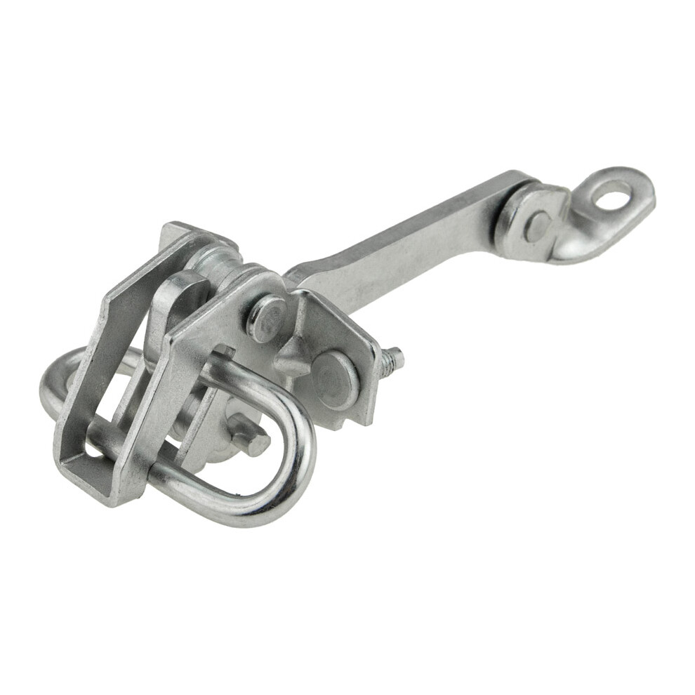 Fits NTY EZC-AR-008 DOOR CATCH ⭐UK Stock⭐ - Image 10