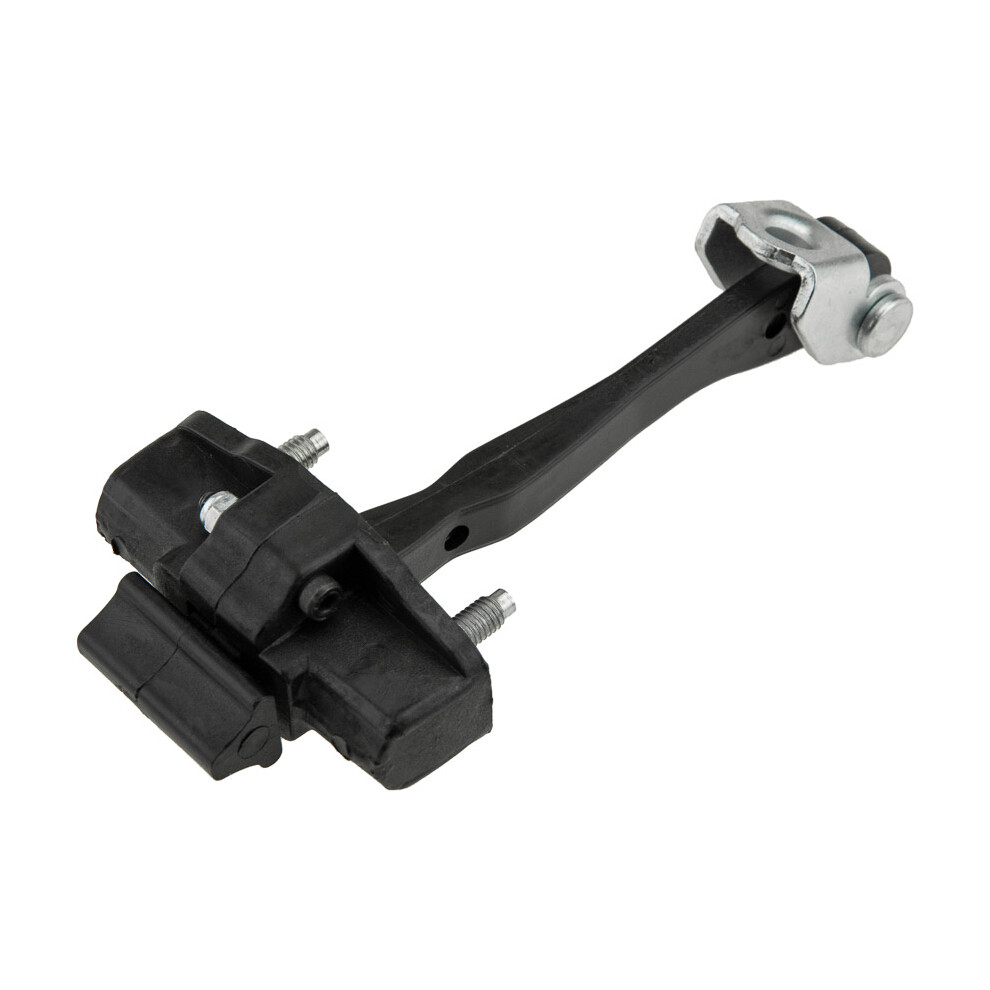 Nty Door Catch For Alfa Romeo Giulietta 04.10-03.16 L/R