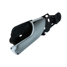 INTERIOR REAR DOOR HANDLE For ALFA ROMEO GIULIETTA 2010-/RIGHT/