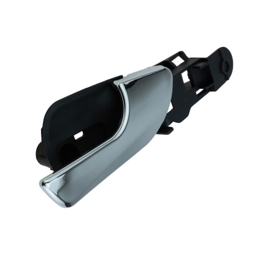 NTY INTERIOR REAR DOOR HANDLE For ALFA ROMEO GIULIETTA 2010-/RIGHT/
