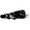NTY INTERIOR REAR DOOR HANDLE For ALFA ROMEO GIULIETTA 2010-/RIGHT/ 3