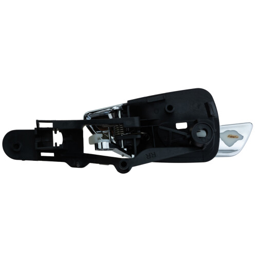 NTY INTERIOR REAR DOOR HANDLE For ALFA ROMEO GIULIETTA 2010-/RIGHT/ 2