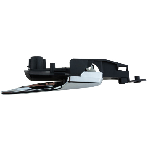 NTY INTERIOR REAR DOOR HANDLE For ALFA ROMEO GIULIETTA 2010-/RIGHT/ 1