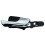 NTY INTERIOR REAR DOOR HANDLE For ALFA ROMEO GIULIETTA 2010-/RIGHT/ 5