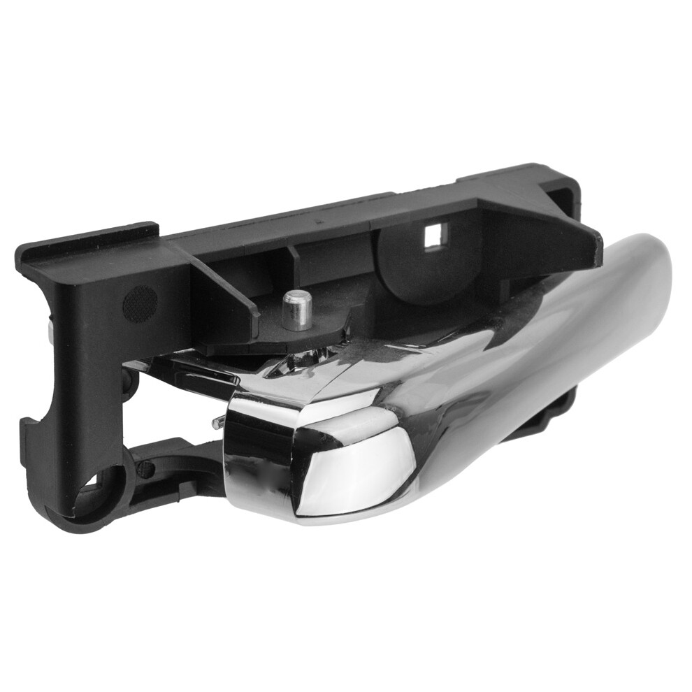 OnBuy.com