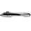 NTY EXTERIOR DOOR HANDLE For ALFA ROMEO 147 2001-/FRONT-RIGHT/ 5