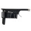 NTY GLOVE BOX CLASP FOR AUDI A4 B6 2000-2004 A4 B7 2004-2008 4