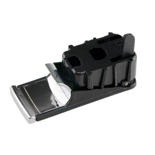 NTY GLOVE BOX CLASP FOR AUDI A4 B6 2000-2004 A4 B7 2004-2008 2