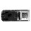 NTY GLOVE BOX CLASP FOR AUDI A4 B6 2000-2004 A4 B7 2004-2008 2