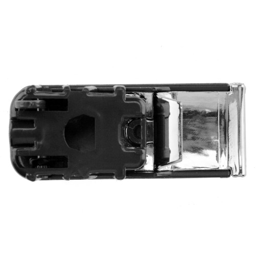 NTY GLOVE BOX CLASP FOR AUDI A4 B6 2000-2004 A4 B7 2004-2008 1