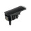 NTY GLOVE BOX CLASP FOR AUDI A4 B6 2000-2004 A4 B7 2004-2008 1