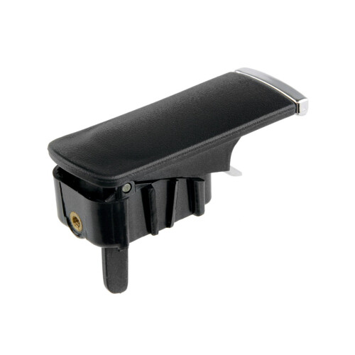 NTY GLOVE BOX CLASP FOR AUDI A4 B6 2000-2004 A4 B7 2004-2008