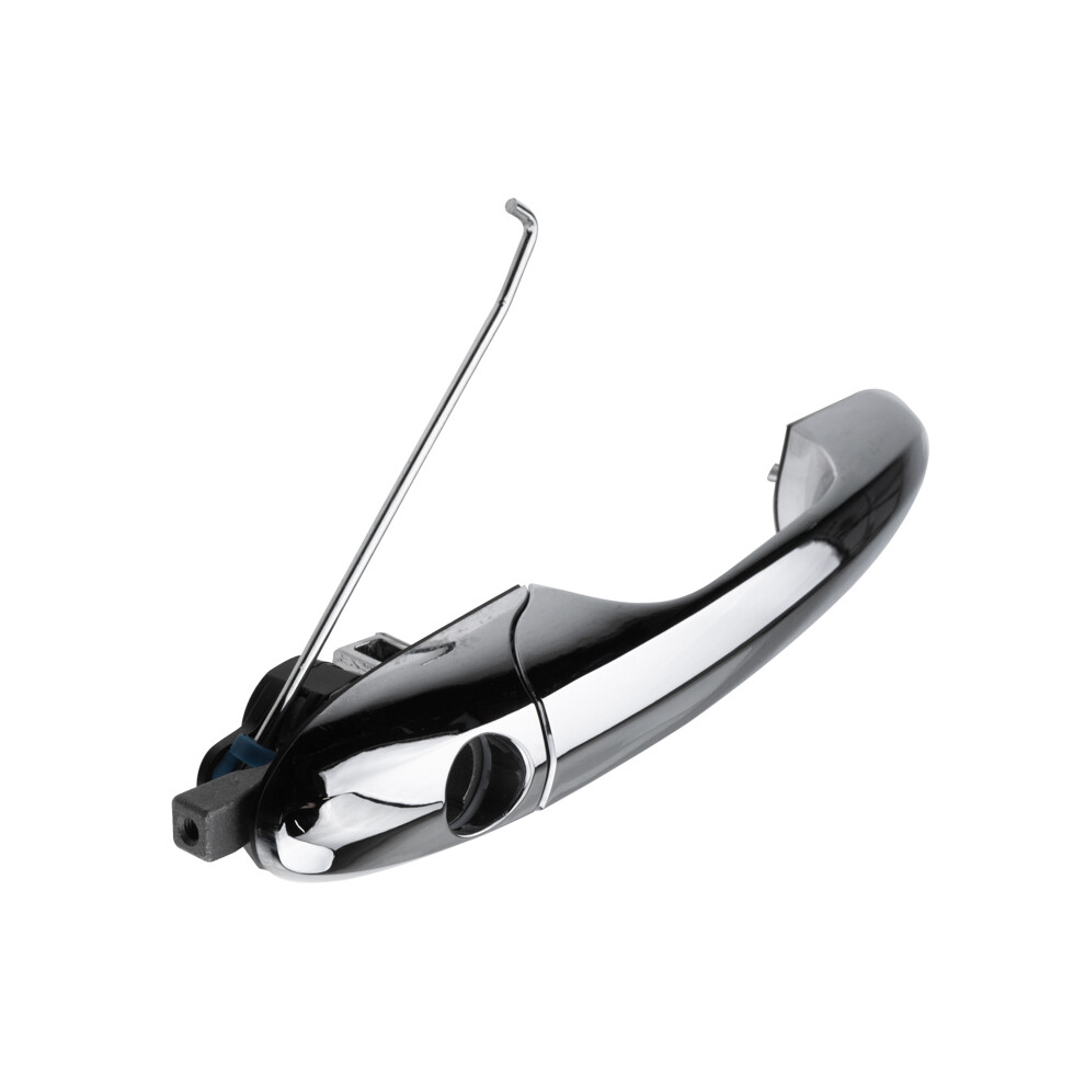 Exterior Door Handle For Alfa Romeo 147 2001-/Front-Left/ 5902048344373