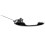 NTY EXTERIOR DOOR HANDLE For ALFA ROMEO 147 2001-/FRONT-LEFT/ 2