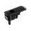 NTY GLOVE BOX CLASP FOR AUDI A4 B6 00- A4 B7 04- 1