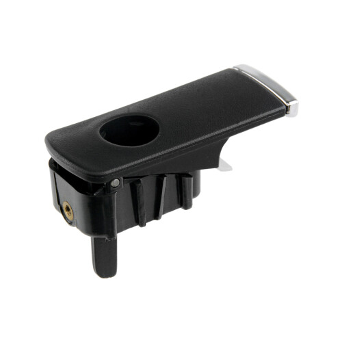 NTY GLOVE BOX CLASP FOR AUDI A4 B6 00- A4 B7 04-