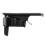 NTY GLOVE BOX CLASP FOR AUDI A4 B6 00- A4 B7 04- 5