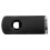 NTY GLOVE BOX CLASP FOR AUDI A4 B6 00- A4 B7 04- 4