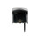 NTY GLOVE BOX CLASP FOR AUDI A4 B6 00- A4 B7 04- 3
