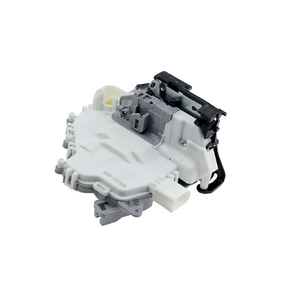 ✅Fits NTY EZC-AU-005 front central locking actuator ⭐UK Seller⭐ - Image 13