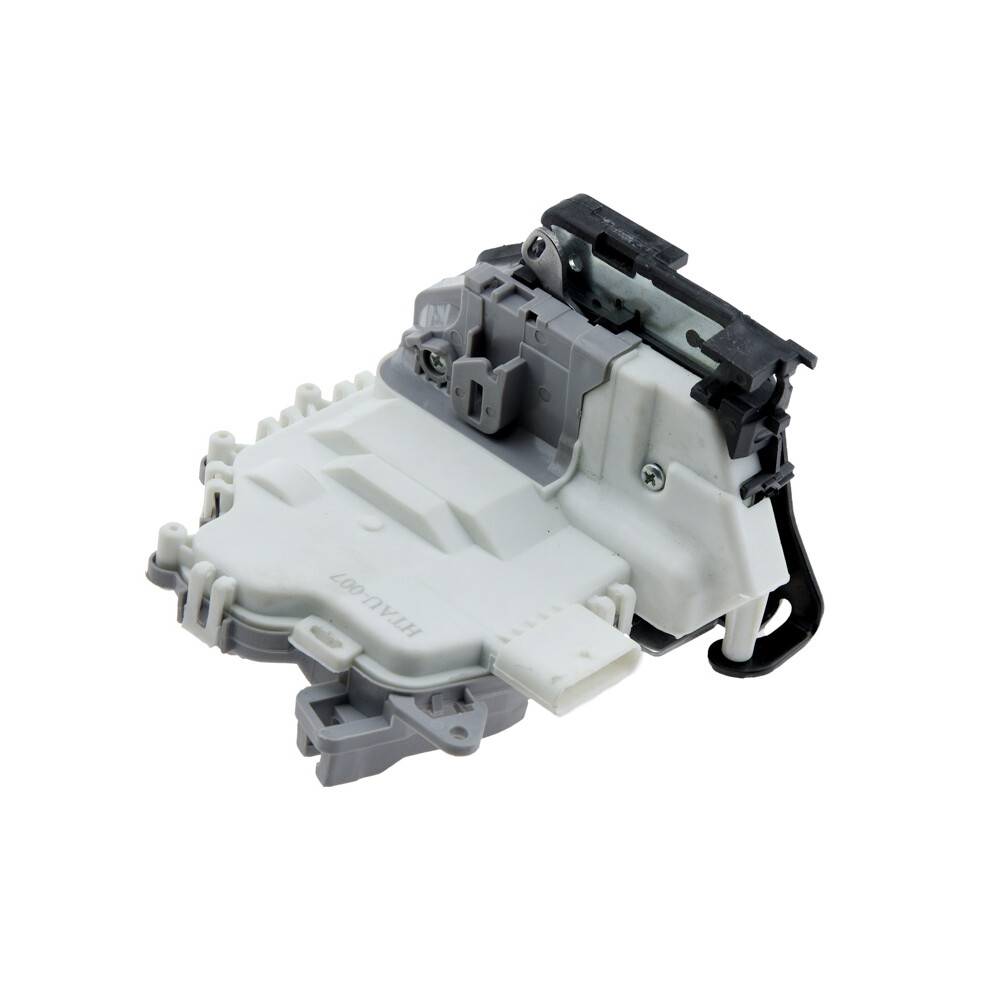 CENTRAL DOOR LOCK ACTUATOR REAR FOR AUDI A3 12- A4 07- A5 09--image-OPC-PGRW9DM-NEW