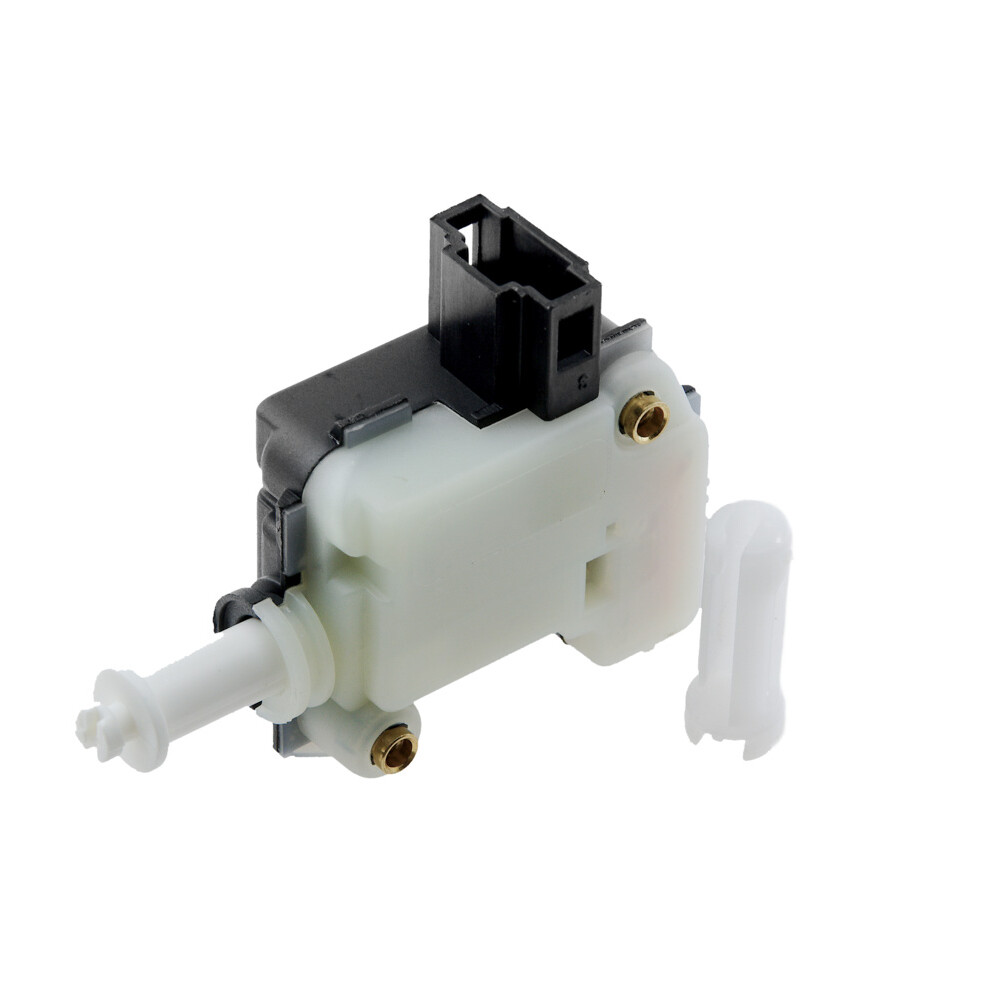 Nty Tailgate Door Lock Actuator For Audi A3 2001-,A4 2000-,A6 1999