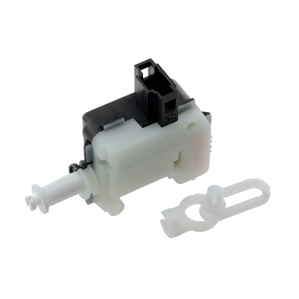 Nty Tailgate Door Lock Actuator For Audi A2 2000-,A4 2000