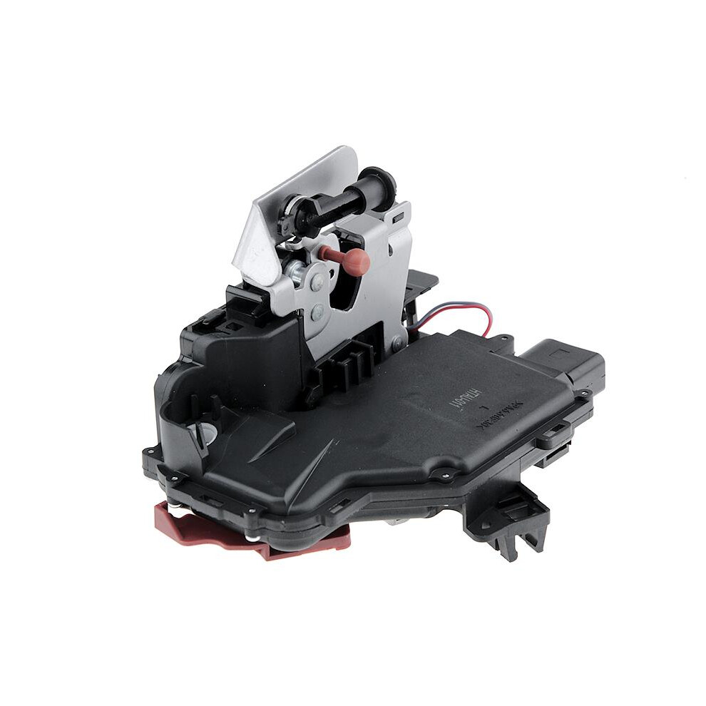 OnBuy.com