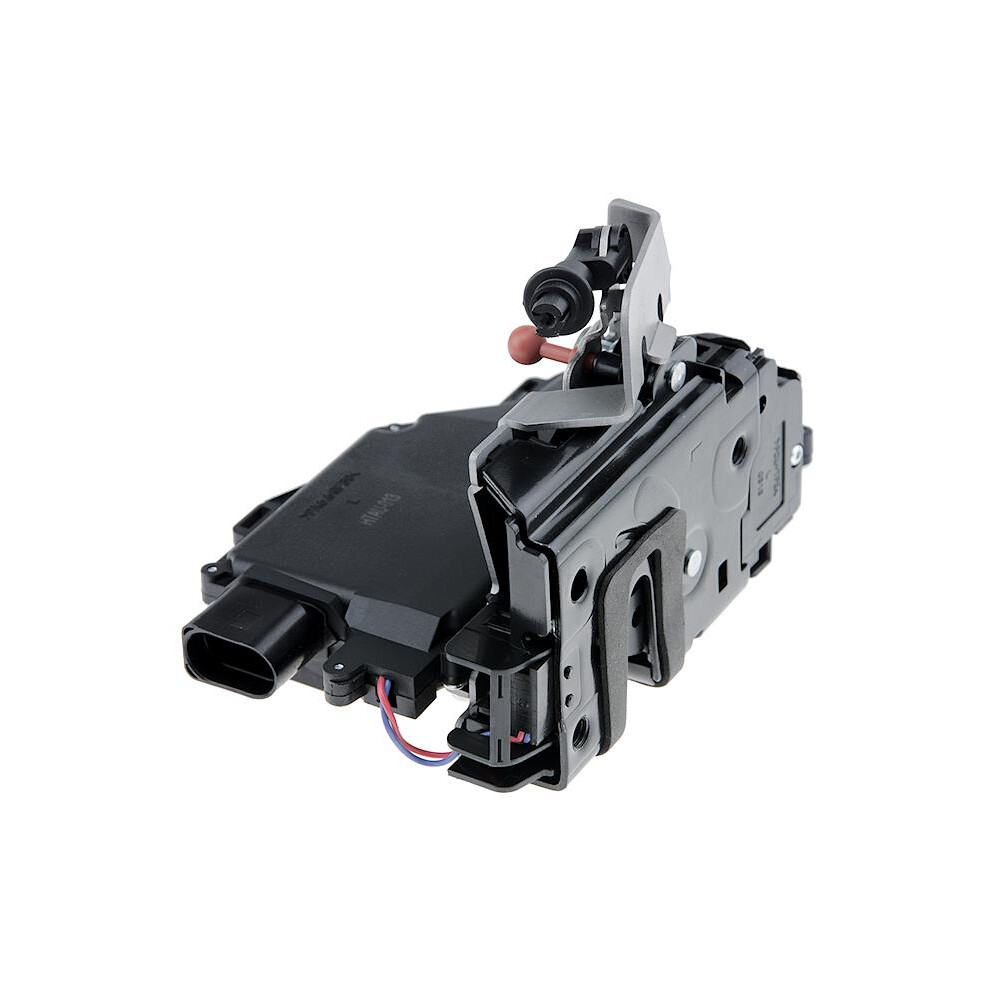 DOOR LOCK EZC-AU-013 FOR AUDI ASN/BBJ 3.0L BPK 3.1L BDX 2.8L BNG/ASB 3.0L 6cyl - Image 7