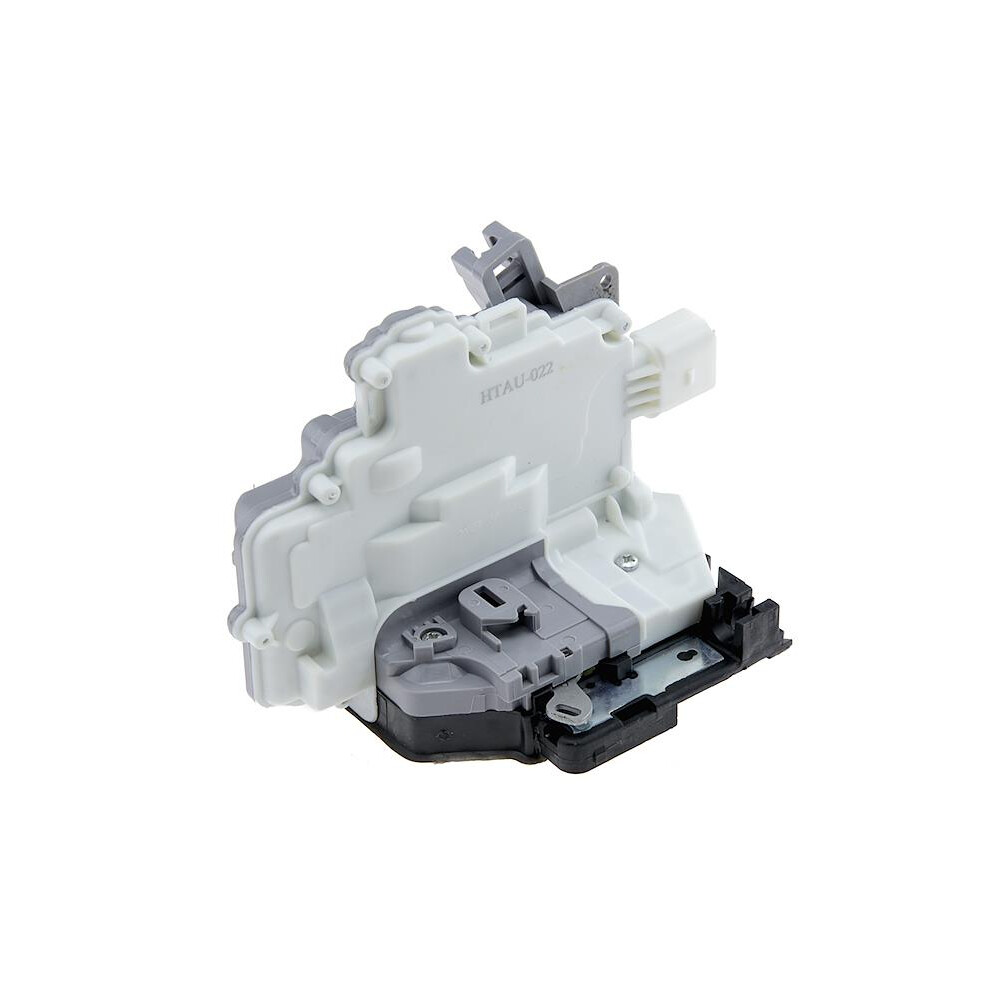 Original NTY Door Lock EZC-AU-022 For Audi Porsche - Image 14