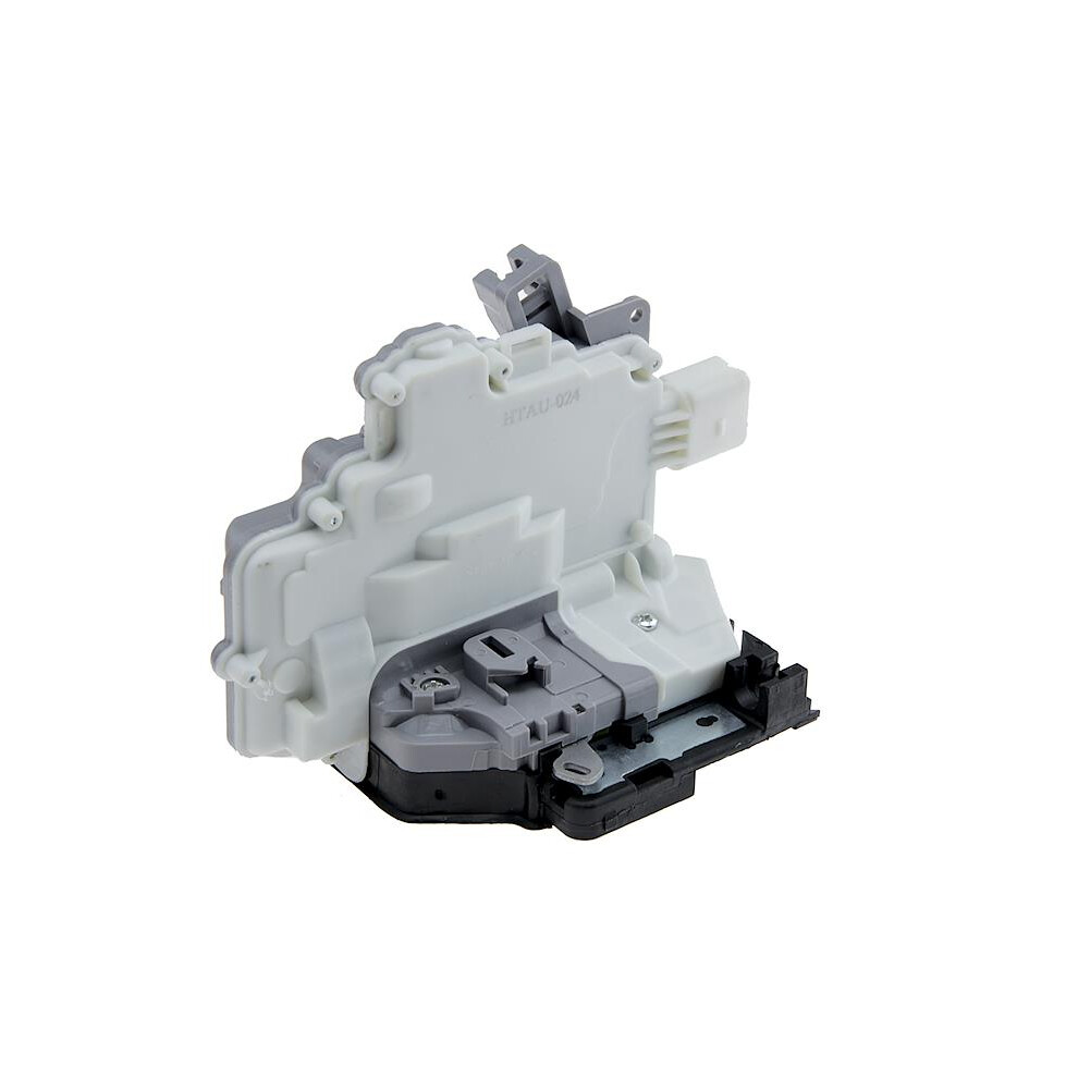 OnBuy.com