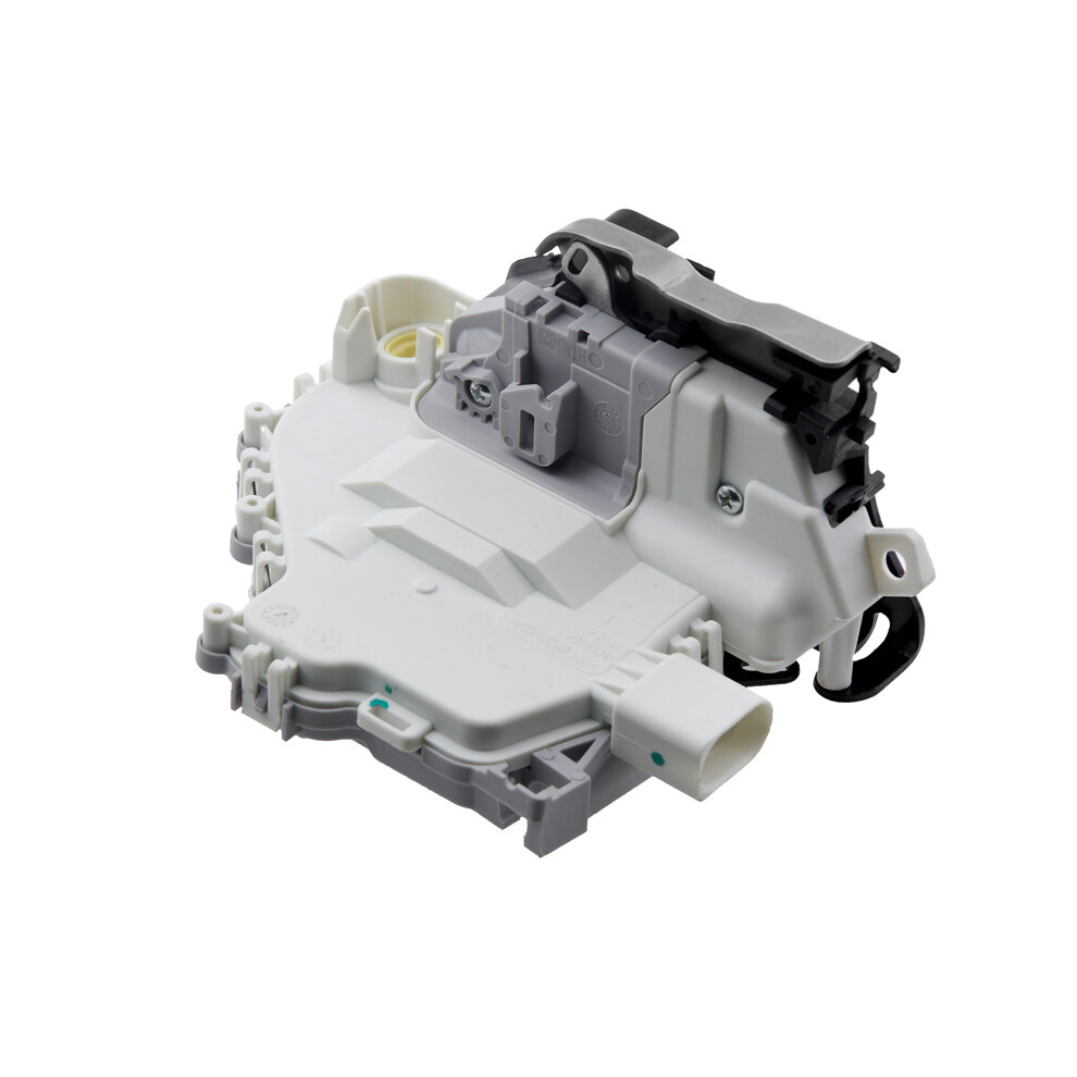 Central Door Lock Actuator Front For Audi A1 11- A3 13- A4 16- 5902048121981