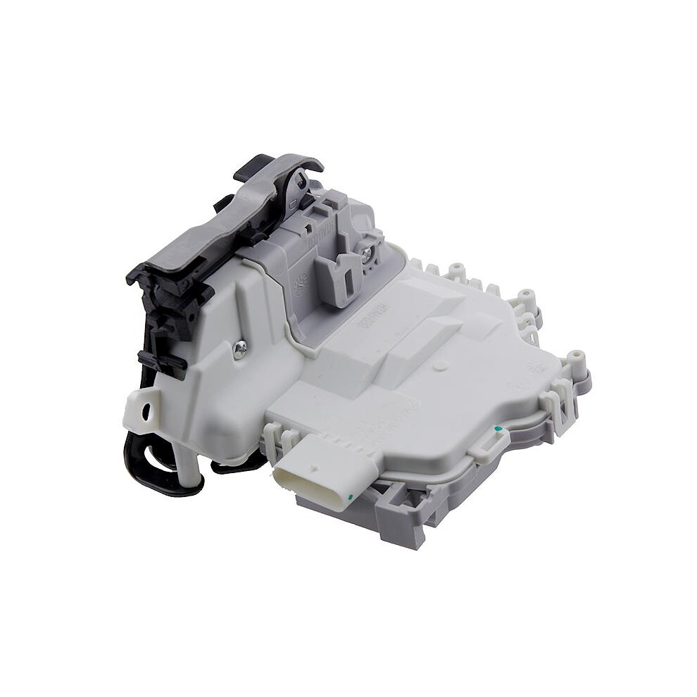 Central Door Lock Actuator Front For Audi A1 11- A3 13- A4 16- 5902048121998
