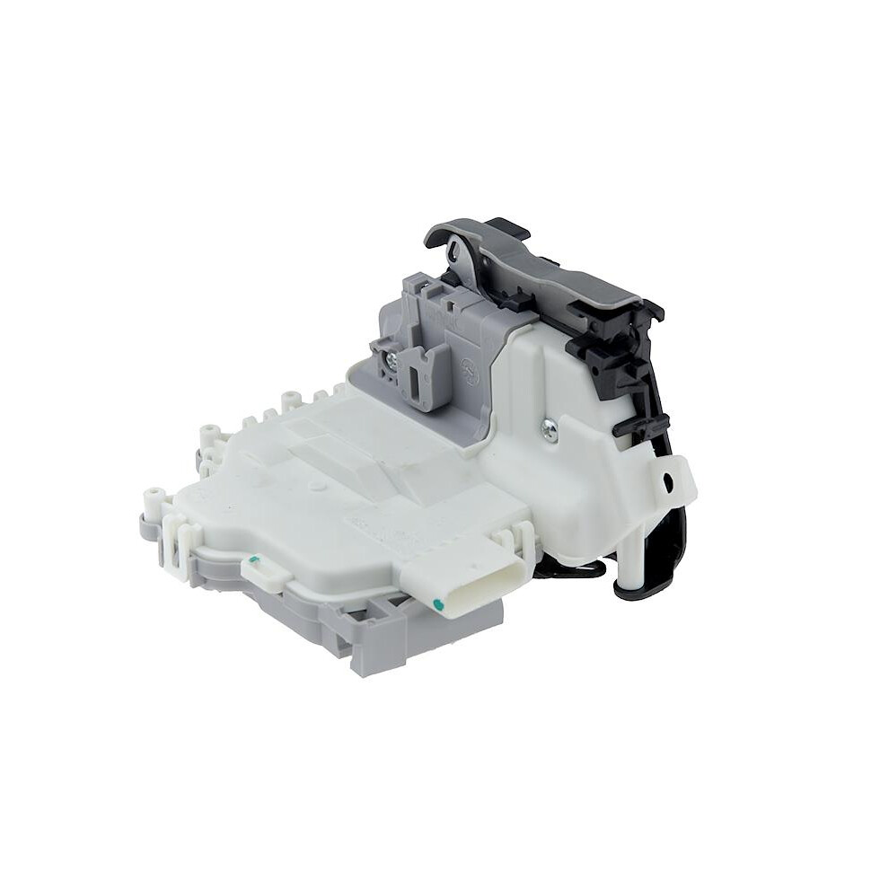 ✅Fits NTY EZC-AU-031 CENTRAL DOOR LOCK ACTUATOR - REAR  ⭐UK Seller⭐ - Image 9