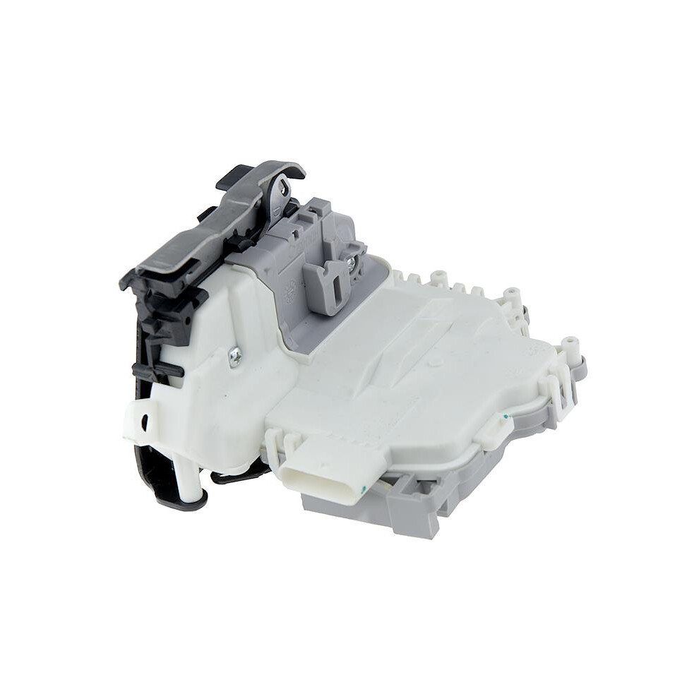 OnBuy.com