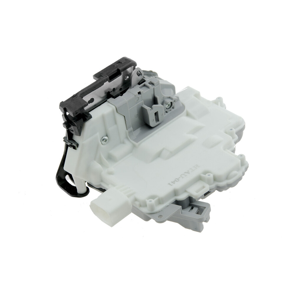 Fits NTY EZC-AU-041 front central locking actuator - Image 14