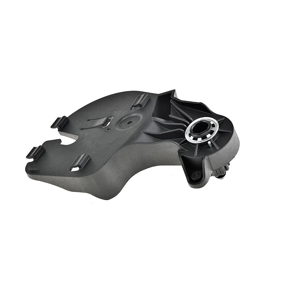 BONNET RELEASE HANDLE FOR AUDI A3 2012-,A4 2007-,A5 2007-,A6, A7-image-OPC-PGRW9FS-NEW