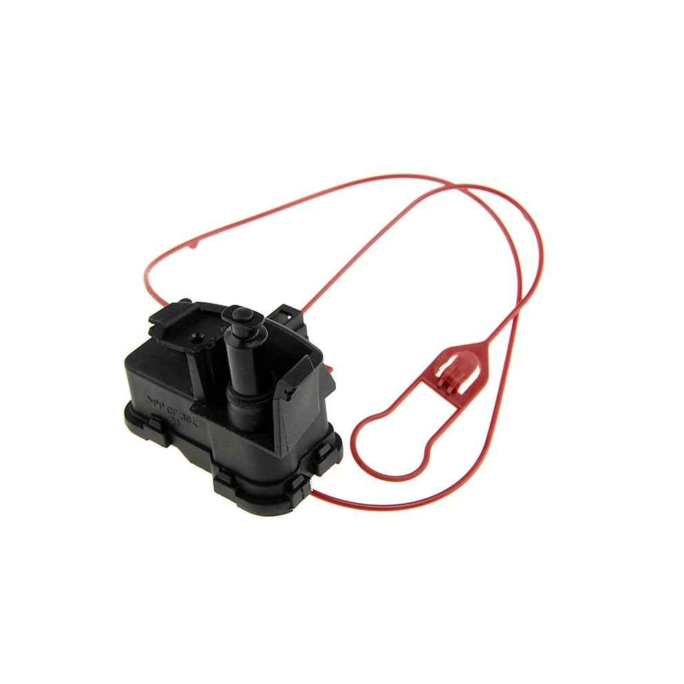 ✅Fits NTY EZC-AU-049 fuel filler flap actuator ⭐UK Seller⭐ - Image 12