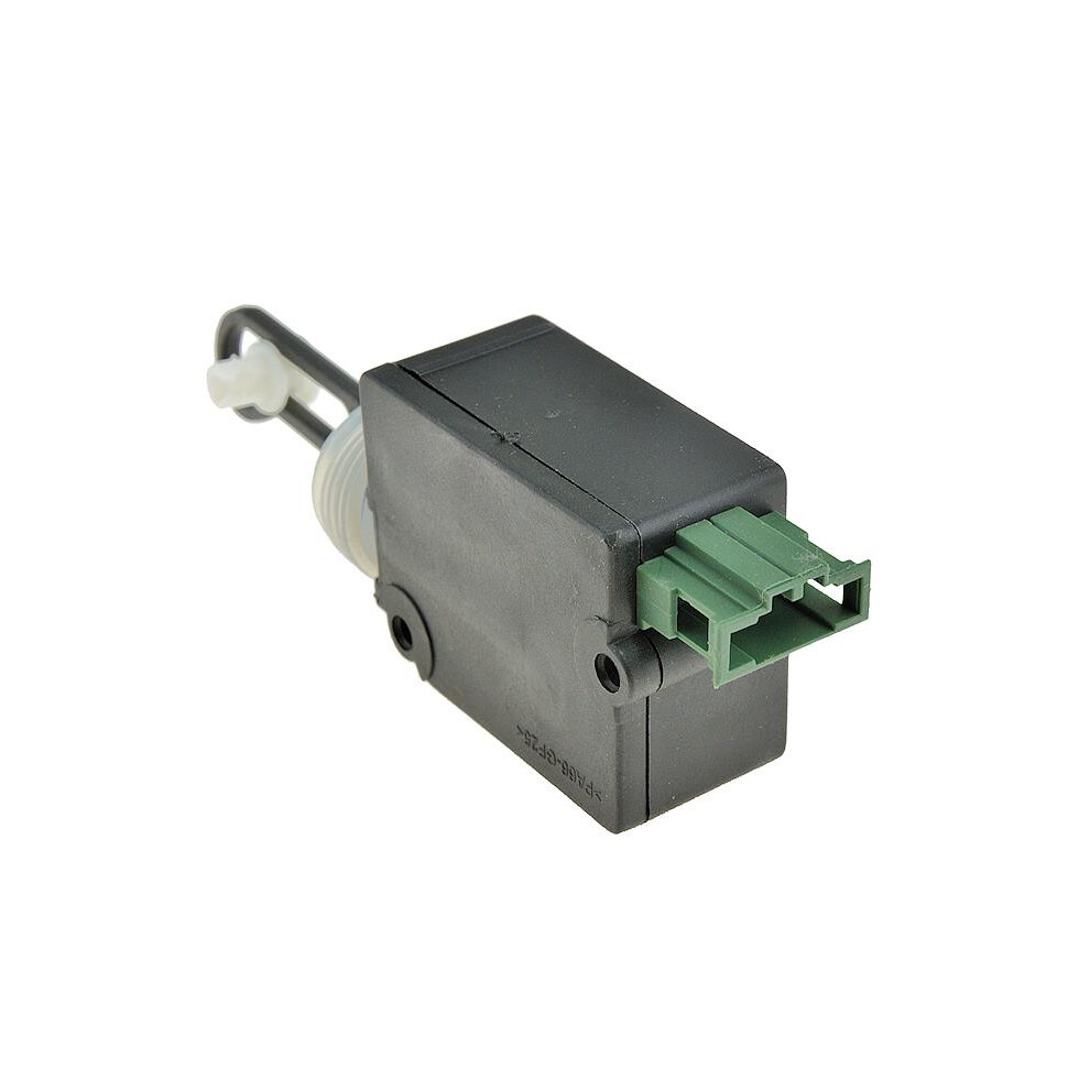 Tailgate Door Lock Actuator For Audi A6 1997-2005,Tt 1998-2006 5902048153500