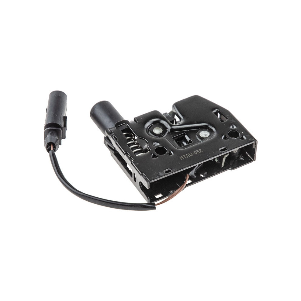 BONNET LOCK EZC-AU-052 FOR AUDI CULB 2.0L CUWA/DFUA/CYLA/DFTA/CUVC/DFTC 2.0L Q3 - Image 8