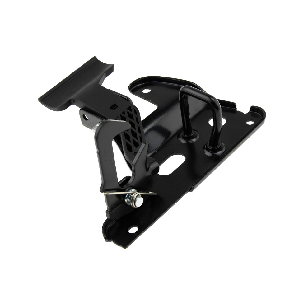 Bonnet Lock For Audi A6 2005-2011,A6 Allroad 2007-2011 5902048158604