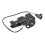 NTY BONNET LOCK FOR AUDI A6 2005-2011,A6 ALLROAD 2007-2011 6
