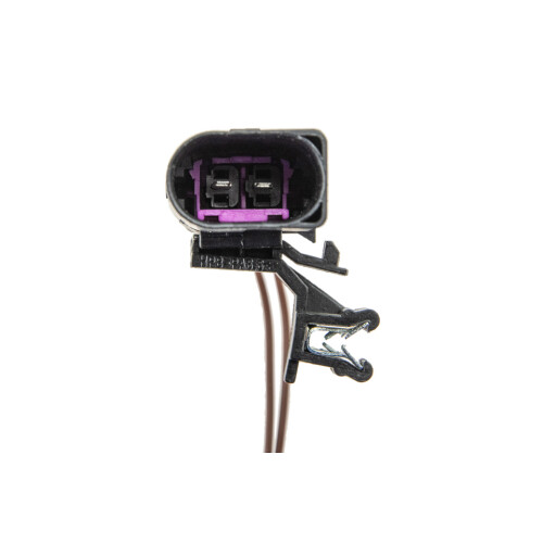NTY BONNET LOCK FOR AUDI A6 2005-2011,A6 ALLROAD 2007-2011 1