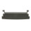 NTY ARMREST FLAP BUTTON For AUDI A3 2003-2012/COLOUR:GREY/ 1